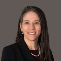 Massachusetts Bankers Association Employee Carolyn Normand's profile photo