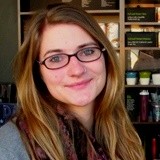 Certasun Employee Sally Weigel's profile photo