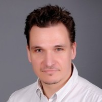 COGITANDA Claims Services GmbH Employee Michael Schmidt's profile photo