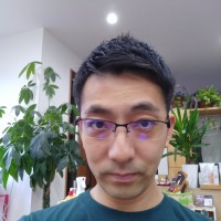 ASAHI BIOSCIENCES, INC. Employee Izuki Bando's profile photo