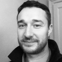 Grampian Growers Limited Employee Alasdair Facts's profile photo