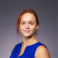 Le ministère de la Défense nationale Employee Marie-Eve Brouillard's profile photo