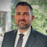 Cudd Energy Services Employee Patrick Shaw's profile photo