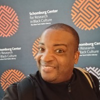 Donald Peebles Email & Phone Number