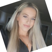 K & K Veterinary Supply, Inc. Employee Kasey Kretzschmar's profile photo