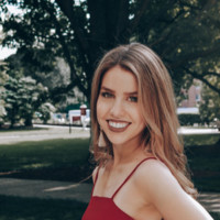 WATER TESTING LABS OF MARYLAND Employee Marissa Hoffman's profile photo