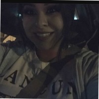 Comprehensive Healthcare Employee Jennifer Angulo's profile photo