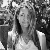 Krupp Brothers Employee Nicole Lincoln's profile photo