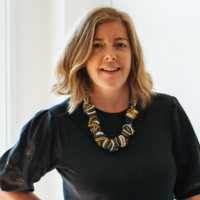 Niamh MacAskill Email & Phone Number