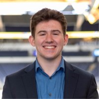 Jordan Rose Email