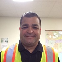 Carlos Valentin Email & Phone Number