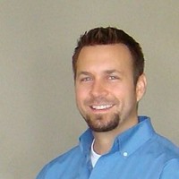 Aaron's, Inc Employee Jay Postnikoff's profile photo
