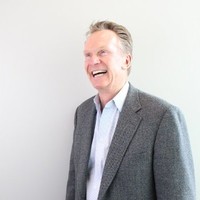 Modern Acupuncture Employee Dick Brown's profile photo