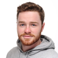 Valentin Rentzsch Email
