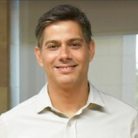 Diego Varela Email