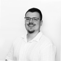 IN4LEADS Employee Damian de Vetten's profile photo