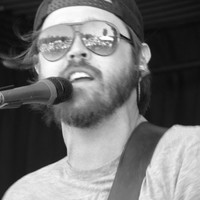 Jonathan Singleton Email & Phone Number