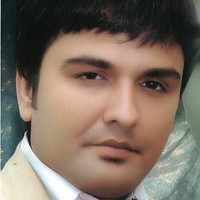 ExactTarget Employee Ammad K.'s profile photo