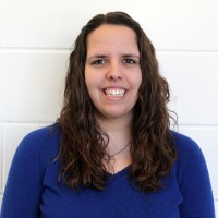 Indiana State Fairgrounds & Event Center Employee Jennifer Esterline's profile photo