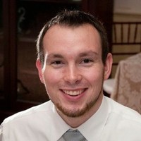 Liberty Mutual Insurance Employee Scott Gibbs's profile photo