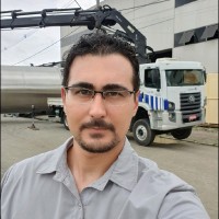 Interactive Automação Employee João Paulo Ferreira's profile photo