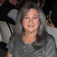 Beth Schwartz Email & Phone Number