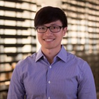Richard Wou's profile photo