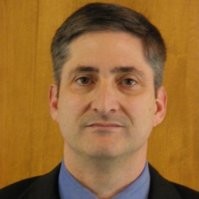 Tony Leszczynski Email & Phone Number