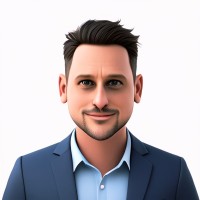 Timothy Ryan Email & Phone Number