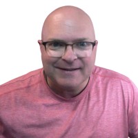 Magical Teams Employee Joseph Trevors's profile photo