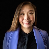 Malcolm Cisneros, A Law Corporation Employee Rylia Tjokrosoeharto's profile photo
