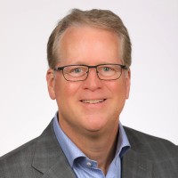 Meeting Professionals International Employee Paul Vandeventer's profile photo