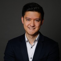 Alex Schwuchow Email