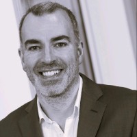 Robert Redfern Email