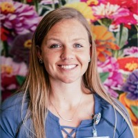 Amber Brunner Email & Phone Number