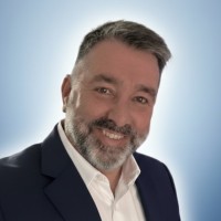 BCN Peptides Employee Oscar Magriñá's profile photo