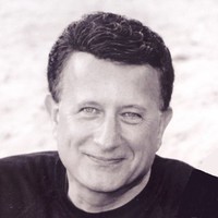 David Carnevale Email & Phone Number
