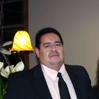 Mercy Regional Medical Center Employee Shane Jaramillo's profile photo