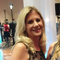 Epiphany Dermatology Employee Janet Spellman's profile photo