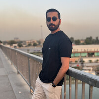 Norma Employee Alwaleed Khalid's profile photo