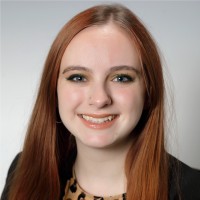 Ashley Kane Email