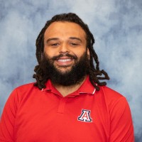 PHNX Employee Kevin Thomas's profile photo