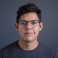 Gerardo Monroy Garcia Email