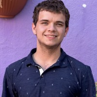 James Duty Email & Phone Number