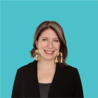 Current Electric Employee Kendra Bulgrin's profile photo