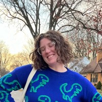 Ennis Britton Co., LPA Employee Jennifer Conard's profile photo