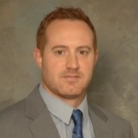 Jordan Garrison Email & Phone Number
