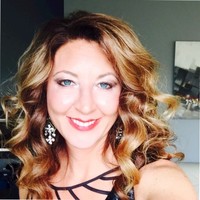 Xcel Source Corp Employee Helen Koutsogiannopoulos's profile photo