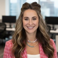 Enhabit Home Health & Hospice Employee Maggie Ryan-Smith's profile photo