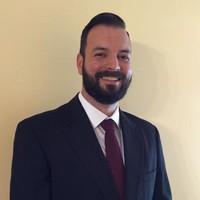 CSafe Global Employee Michael Balfe's profile photo